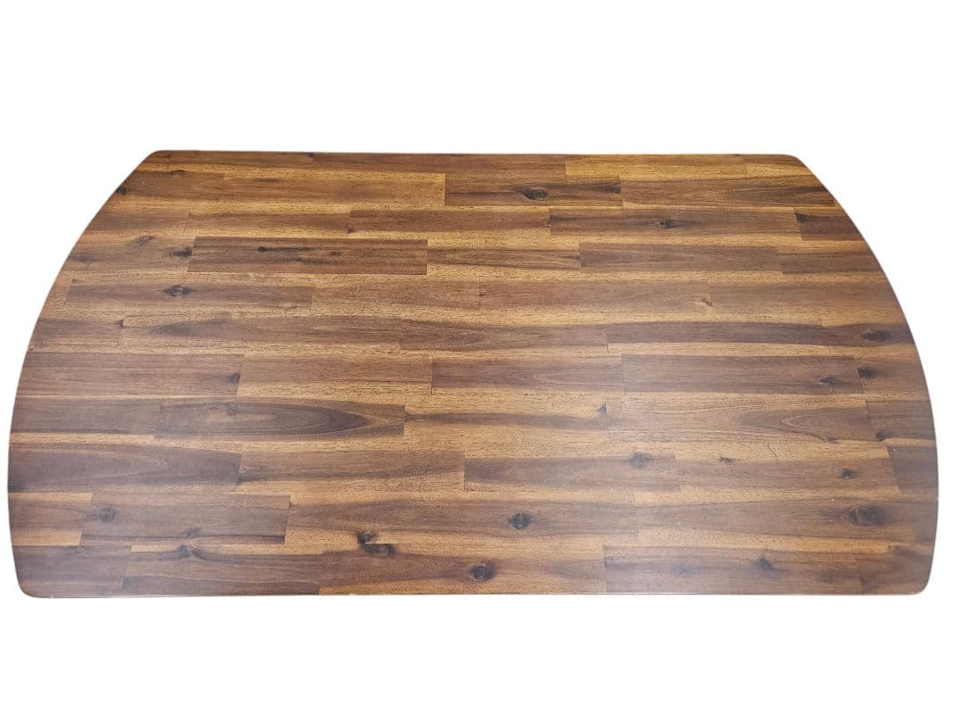 unico ウニコ SWELLA(スウェラ)　ダイニングテーブル W1400