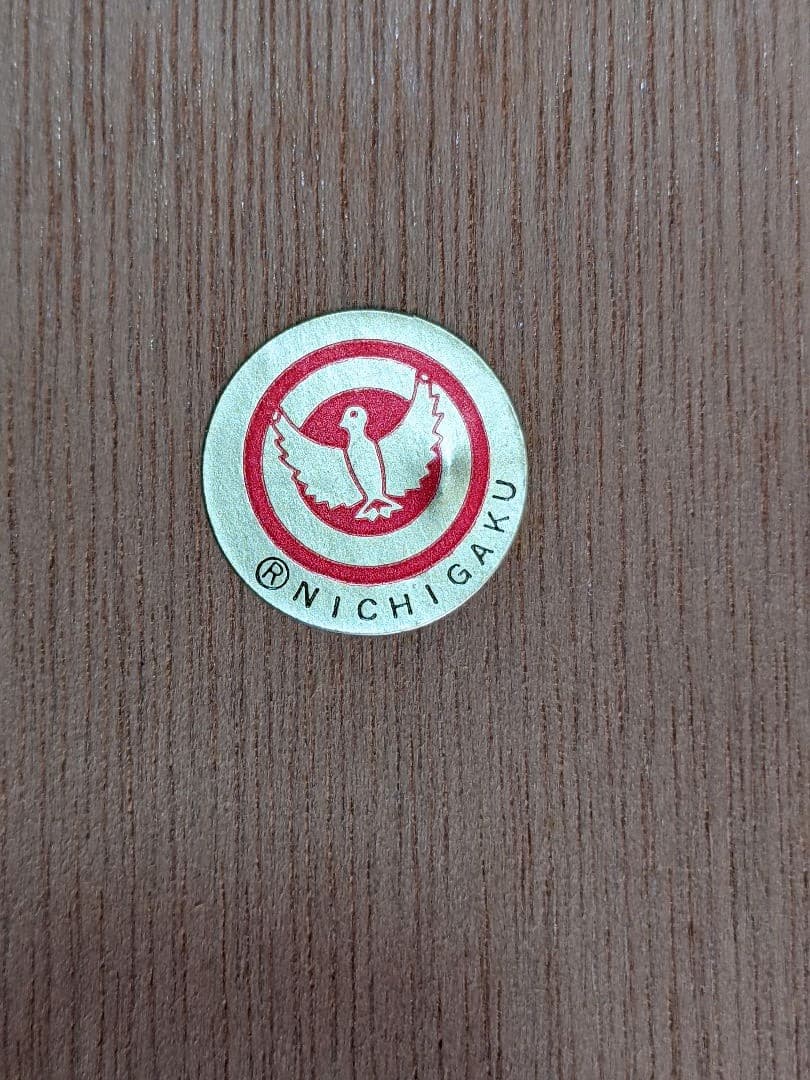 ♦日本画 書画 燕飛翔図 絹本墨画 絵画 水墨画 彩色画 美術品 骨董品