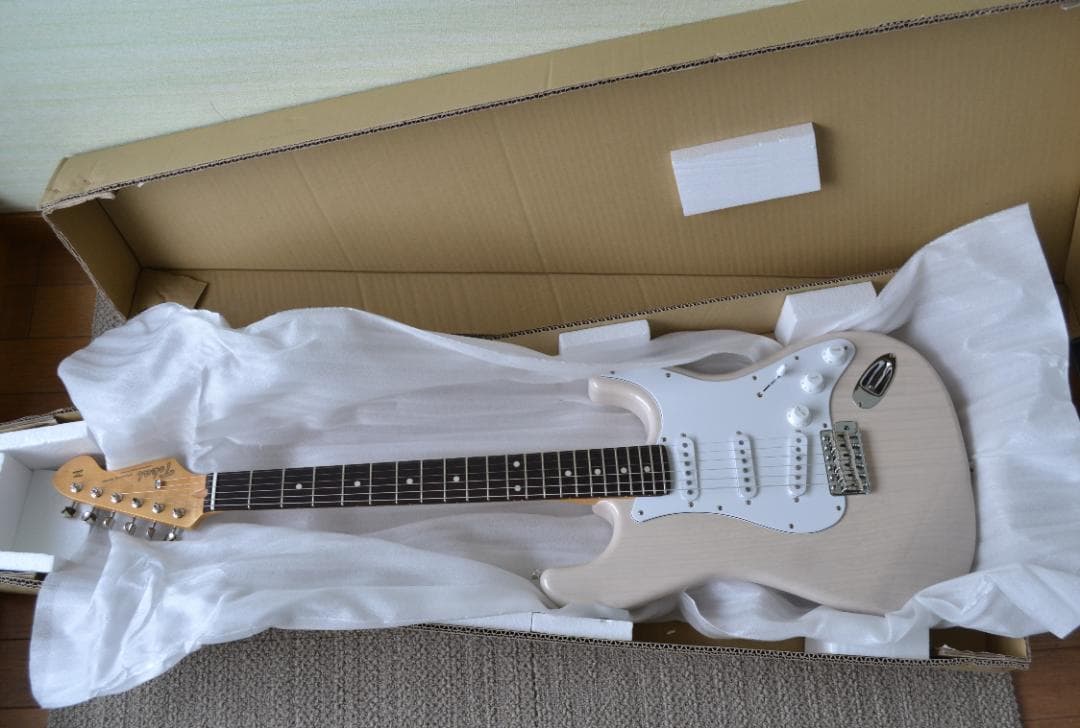 【未使用】Tokai トーカイAST-102 USB/R