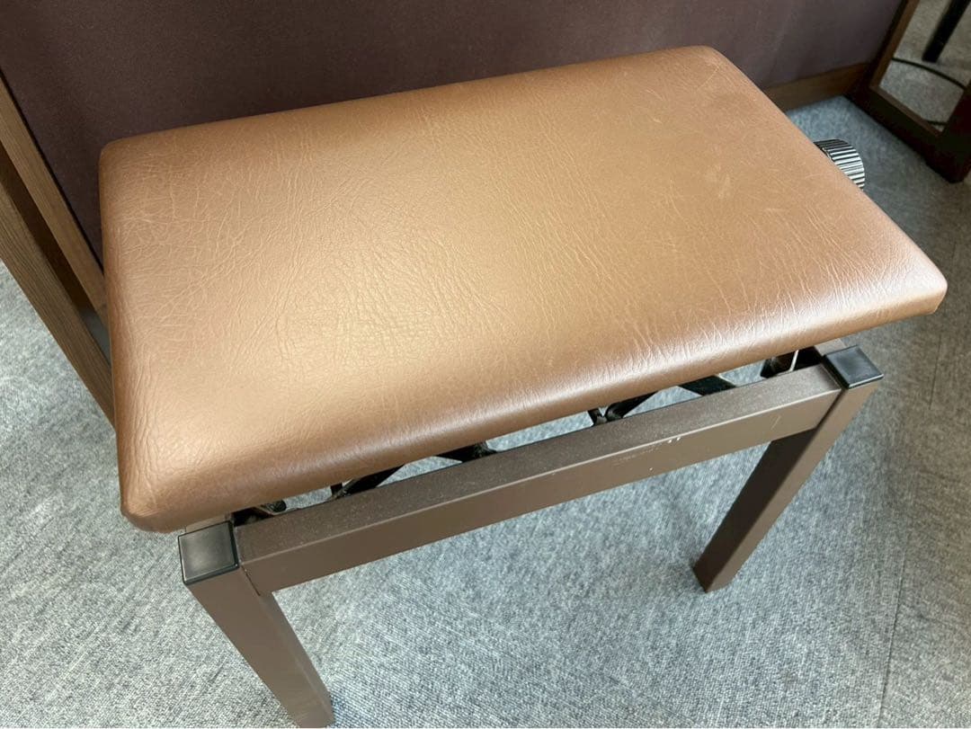 ローランド LX-7BW 2016年製 ハイブリッド木製鍵盤 6スピーカー 良好