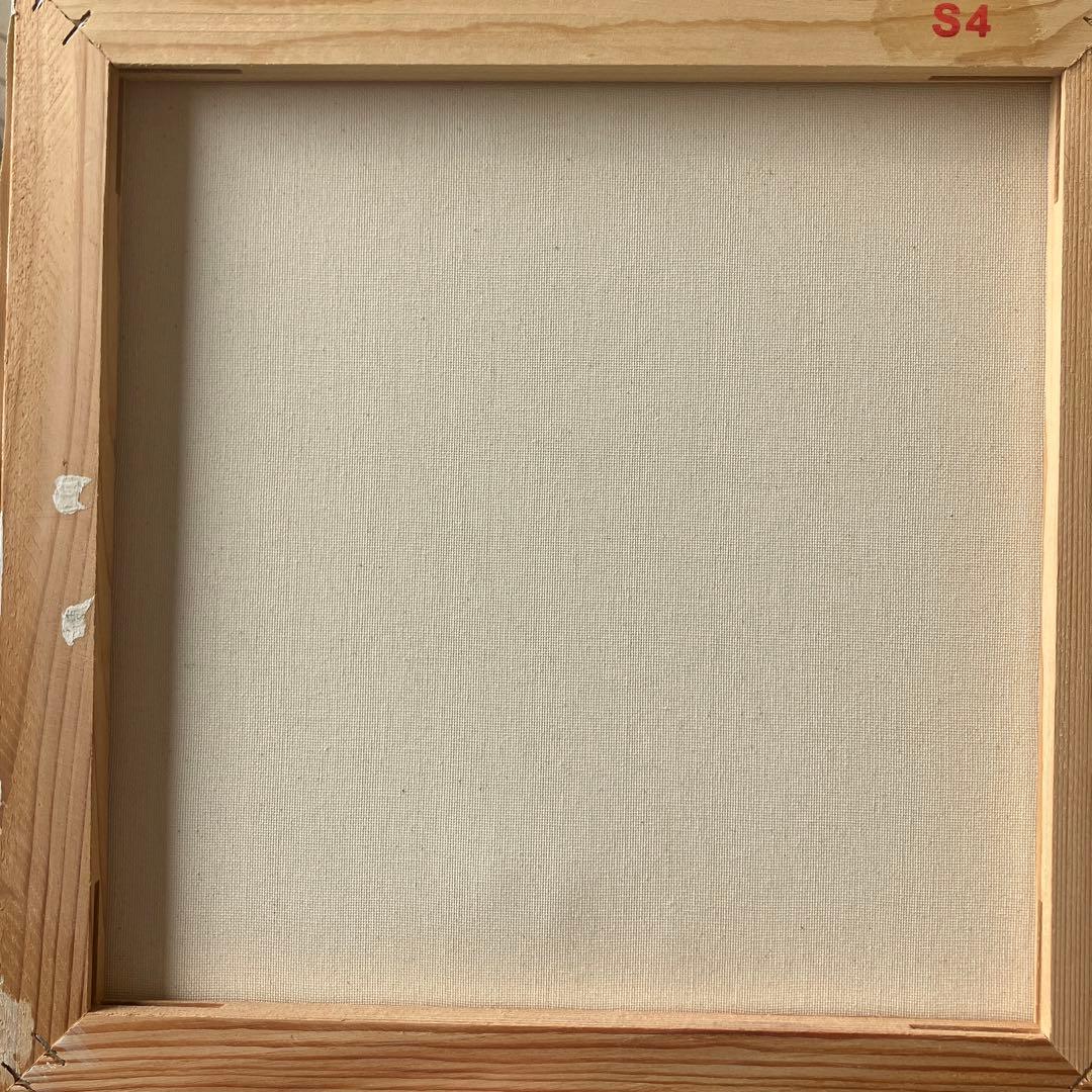 さくらいはじめ　限定シルクスクリーン　アンナ・カリーナ　Anna Karina