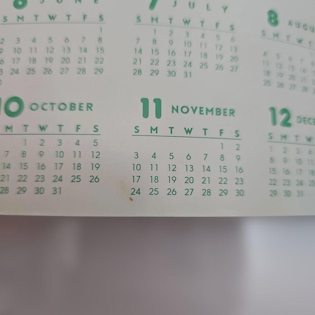 夏目友人帳 Pontaカード&メモ帳セット