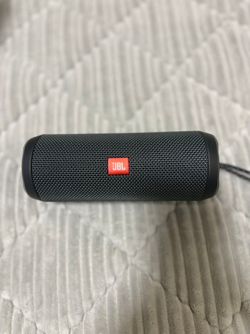 JBL FLIP ESSENTIAL2 フリップエッセンシャル2