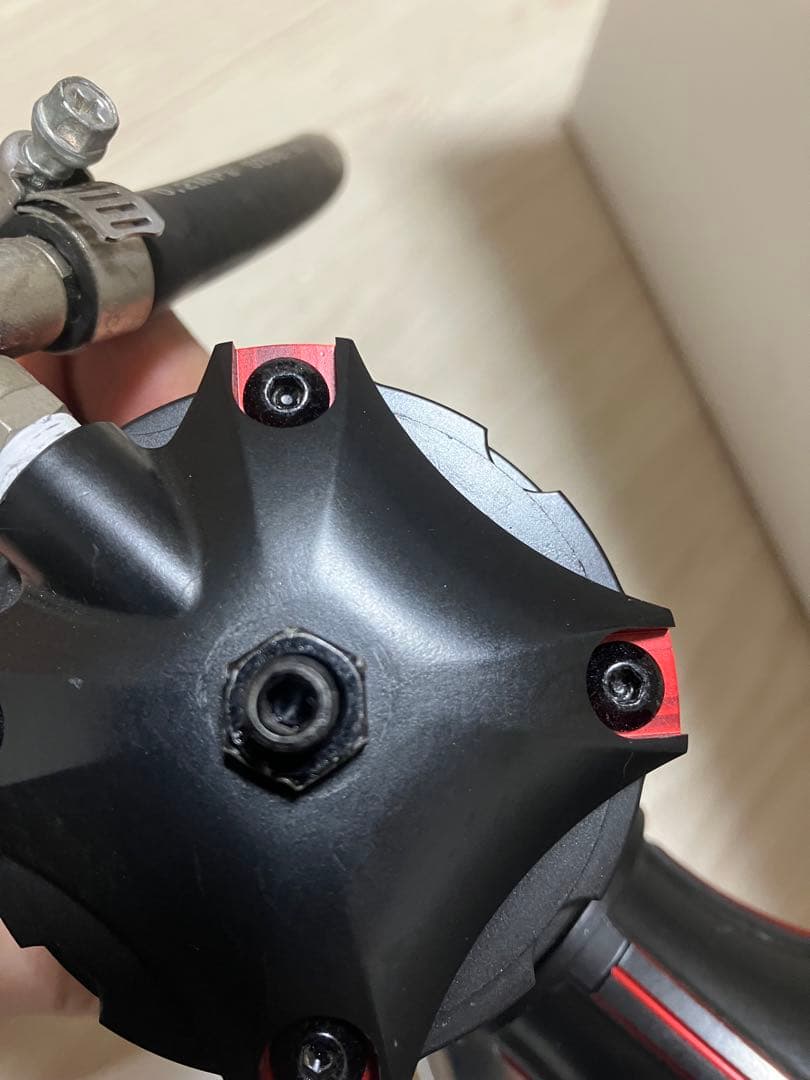 BLITZ ブローオフバルブ b21a b21w b11w b11a