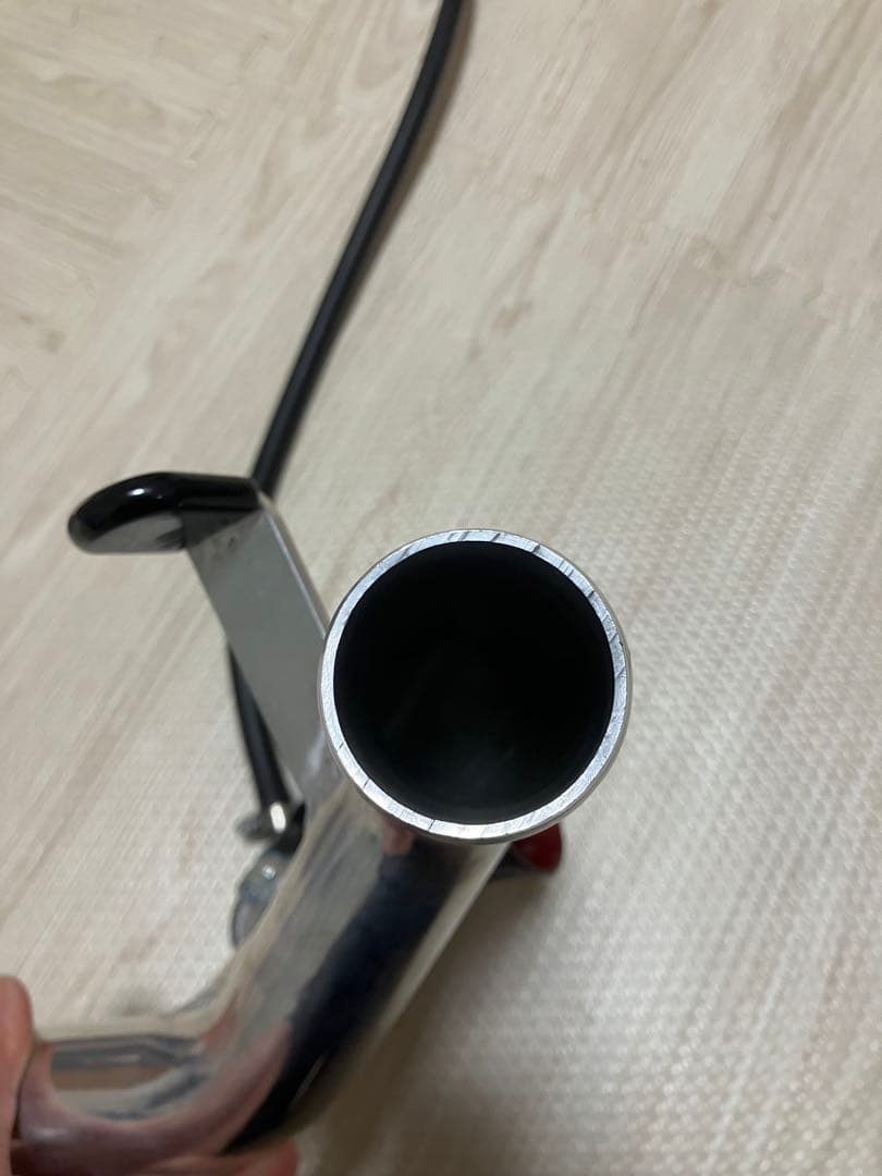 BLITZ ブローオフバルブ b21a b21w b11w b11a