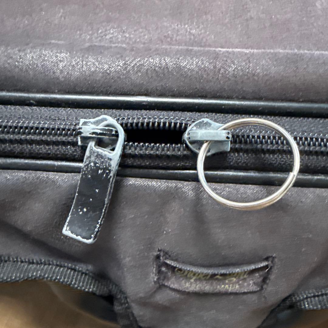 スーパーライト　限定バイオリンケース