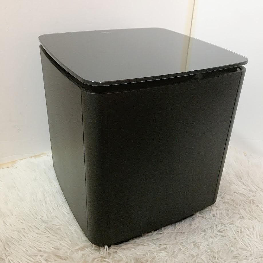 BOSE ACOUSTIMASS 300 音響機器 ボーズ サブウーファー