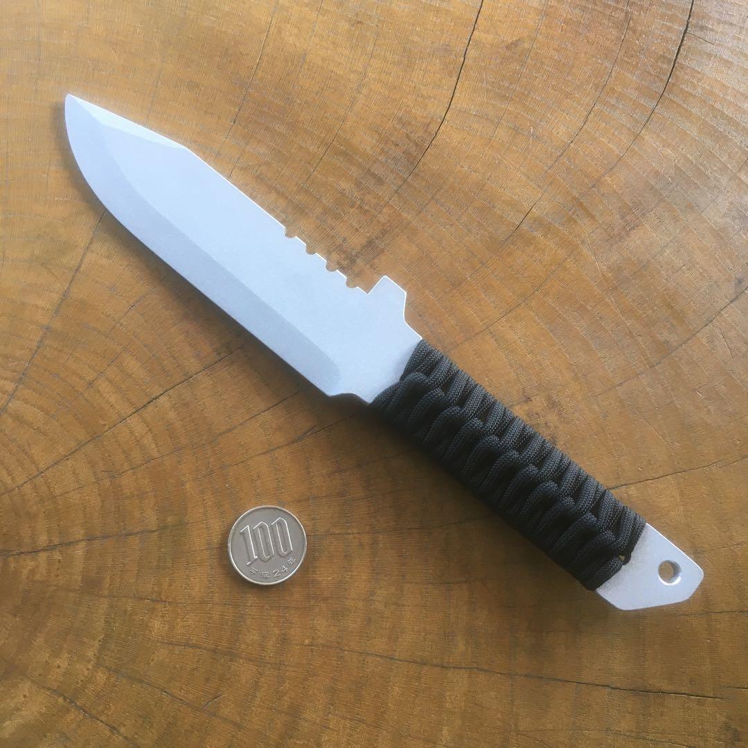 ウルモフ006　custom order