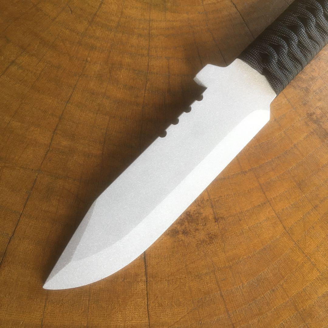 ウルモフ006　custom order