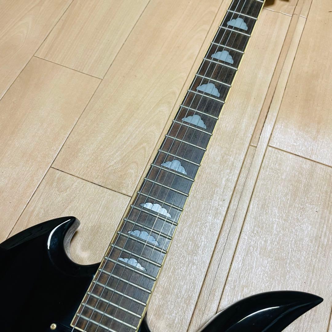 K.Garage Kガレージ モッキンバード　Mockingbird