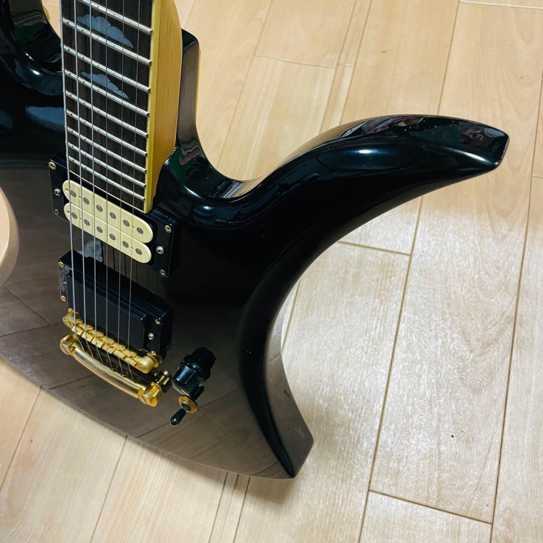 K.Garage Kガレージ モッキンバード　Mockingbird