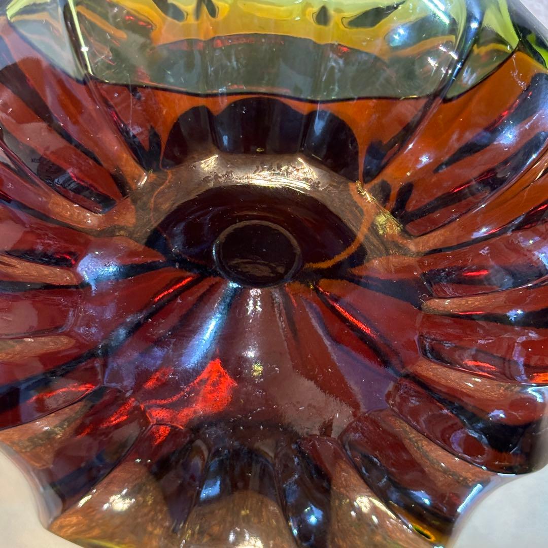 NA1905未開栓! レミーマルタン セントー XO グリーンボトル 700ml