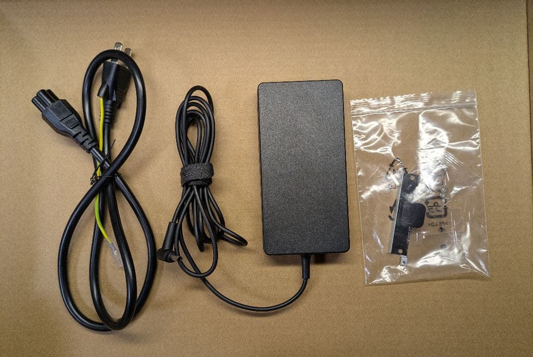 msiゲーミングノートパソコン