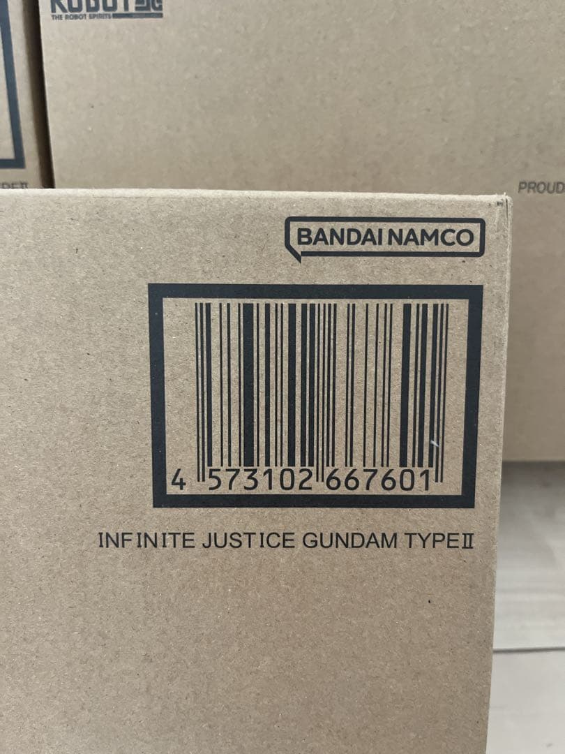 L ROBOT魂　機動戦士ガンダムSEED FREEDOM　3点セット