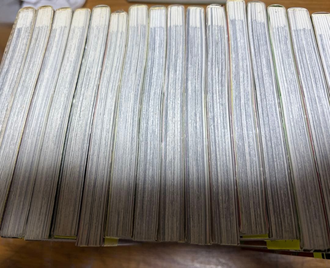 【さめすけ】ドロヘドロ 1〜23巻（16巻特装版） 全巻セット