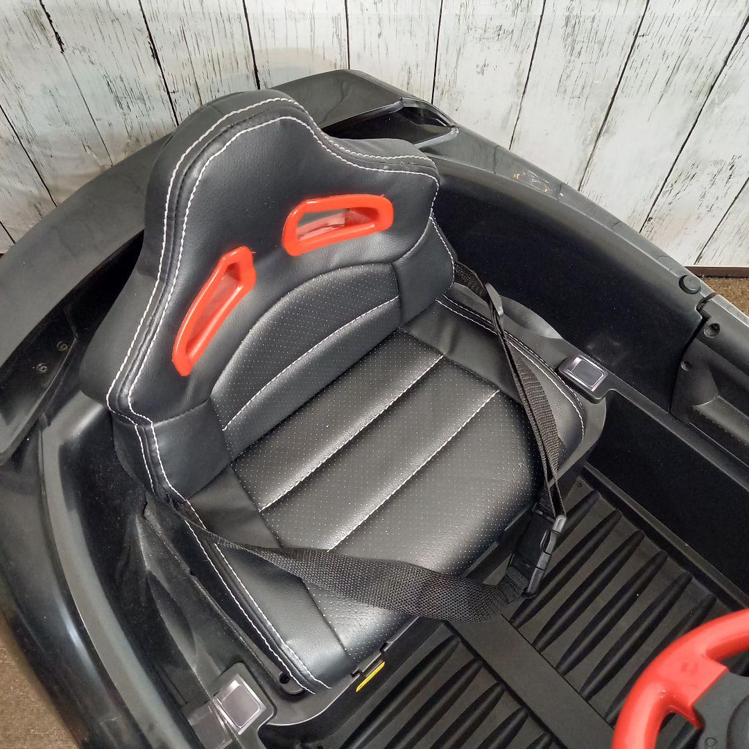 Mr.postmen 乗用ラジコン NISSAN GT-R R35