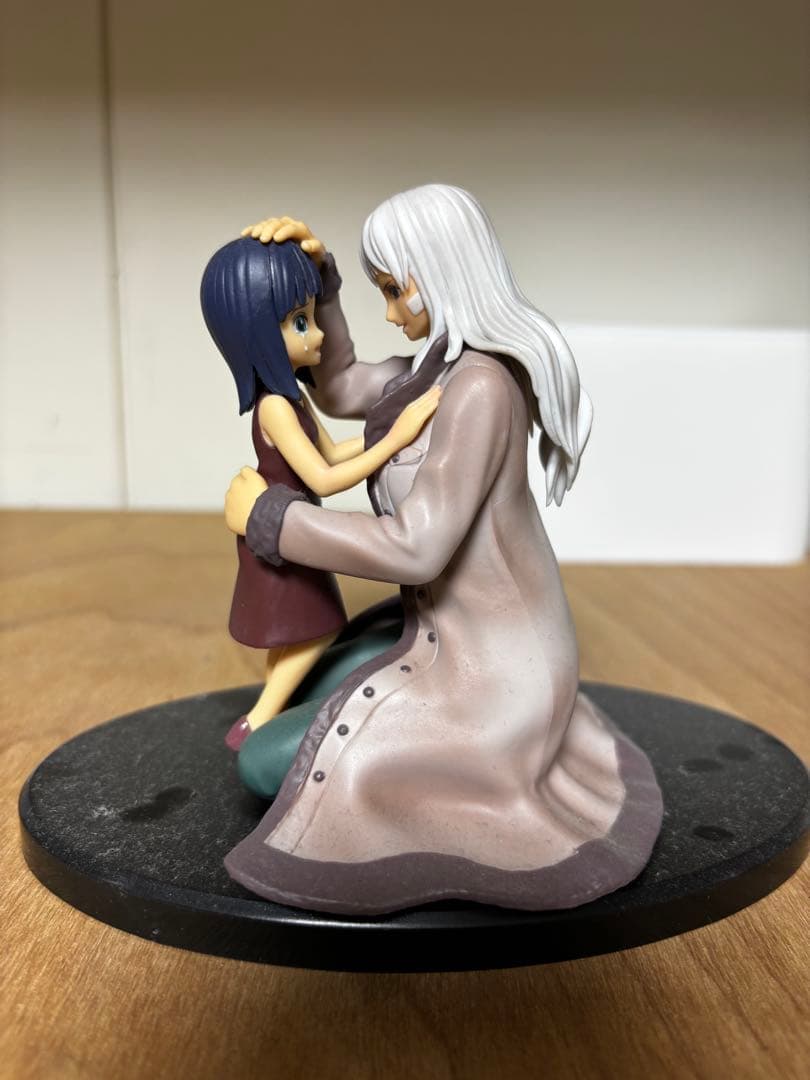 ワンピース　一番くじ　エモーショナルストーリーズ　まとめ売り