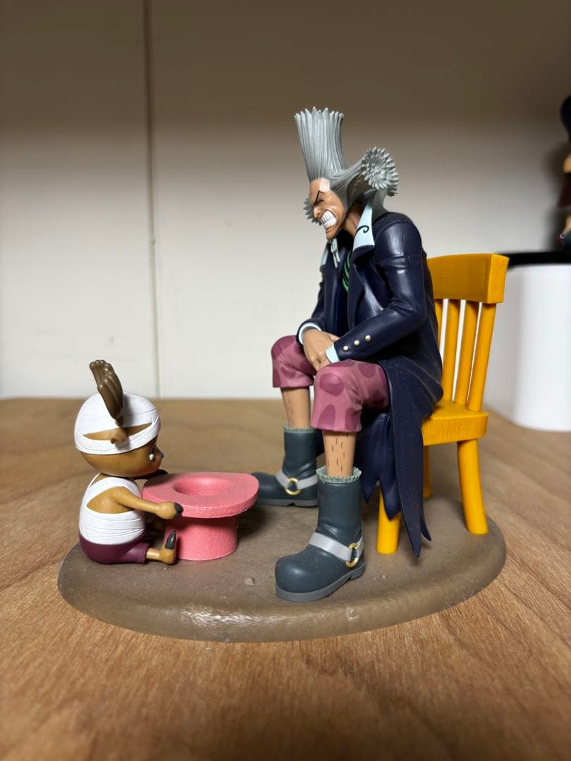 ワンピース　一番くじ　エモーショナルストーリーズ　まとめ売り