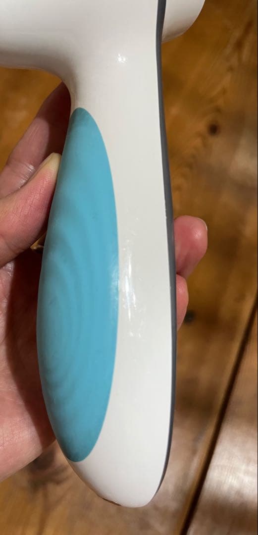 ルミスパ　ニュースキン