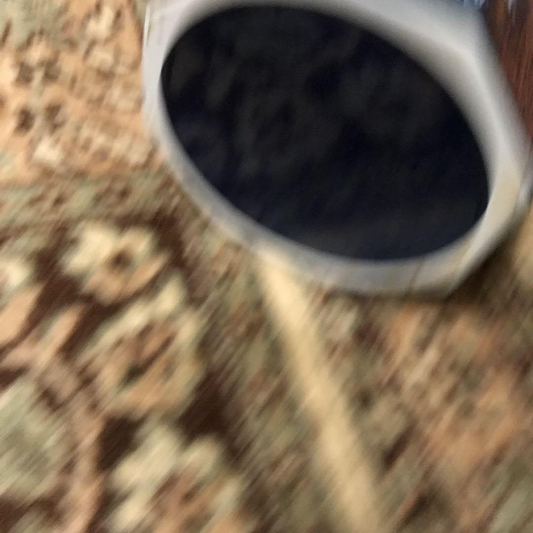 グレンフィディックスコッチウィスキー