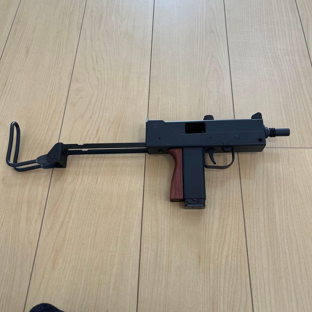 値引きOK マルゼン イングラム M11 　※プロフ必見