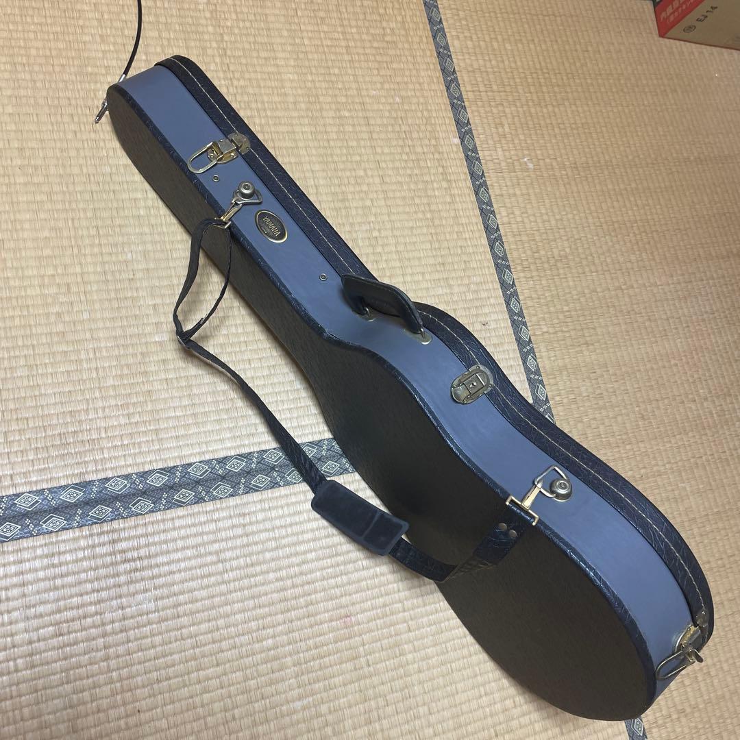 YAMAHA APX-10s上位機種モデル‼️