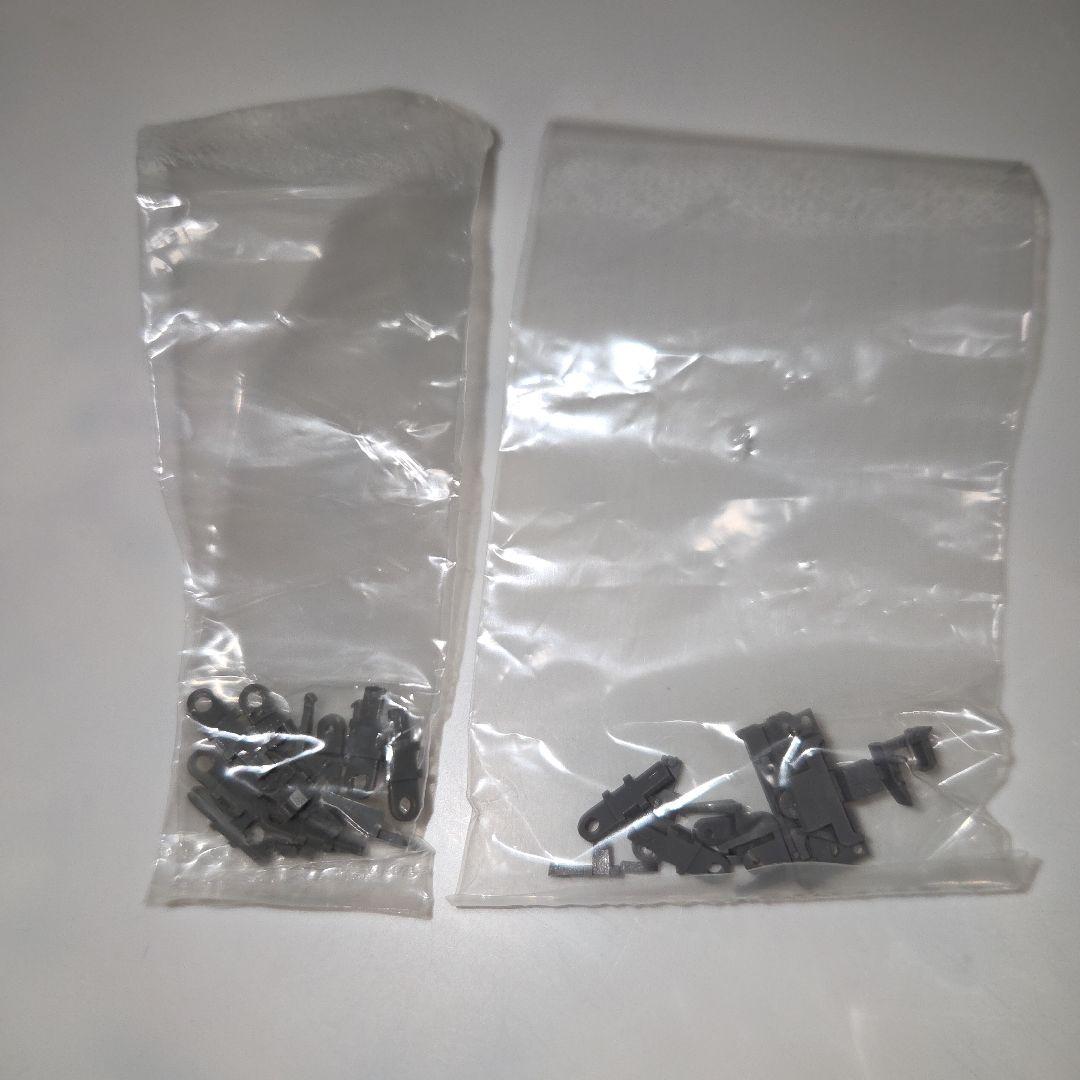 マイクロエース 103系 JR東海色タイプ 10両セット