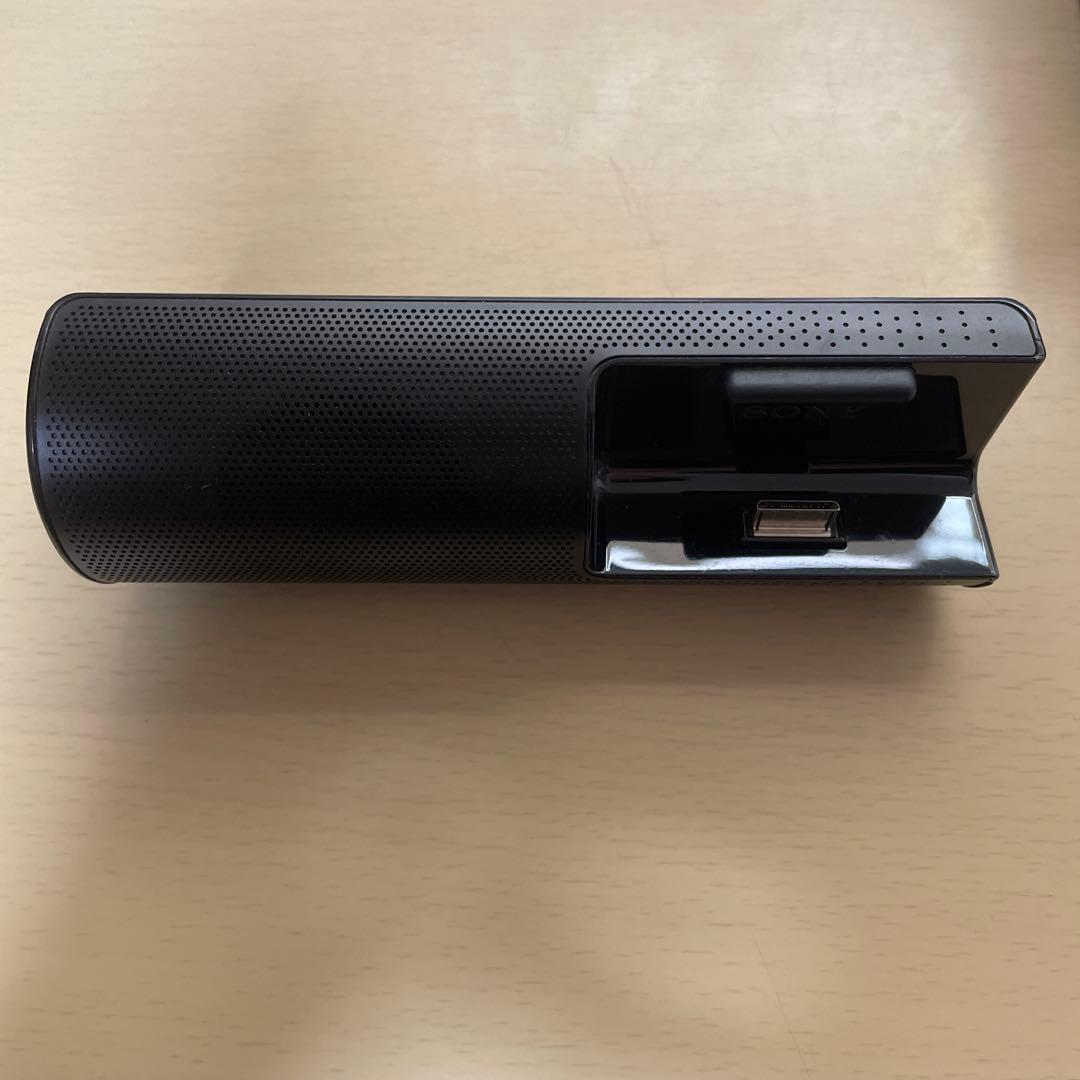 SONY ウォークマン nw-s315 16G ブラック