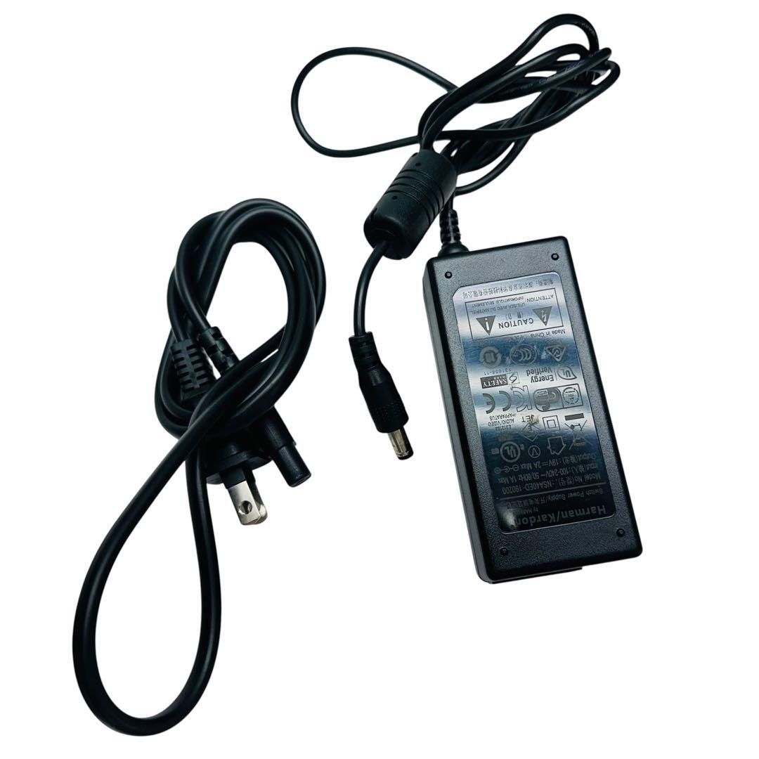 HARMAN KARDON ワイヤレススピーカー