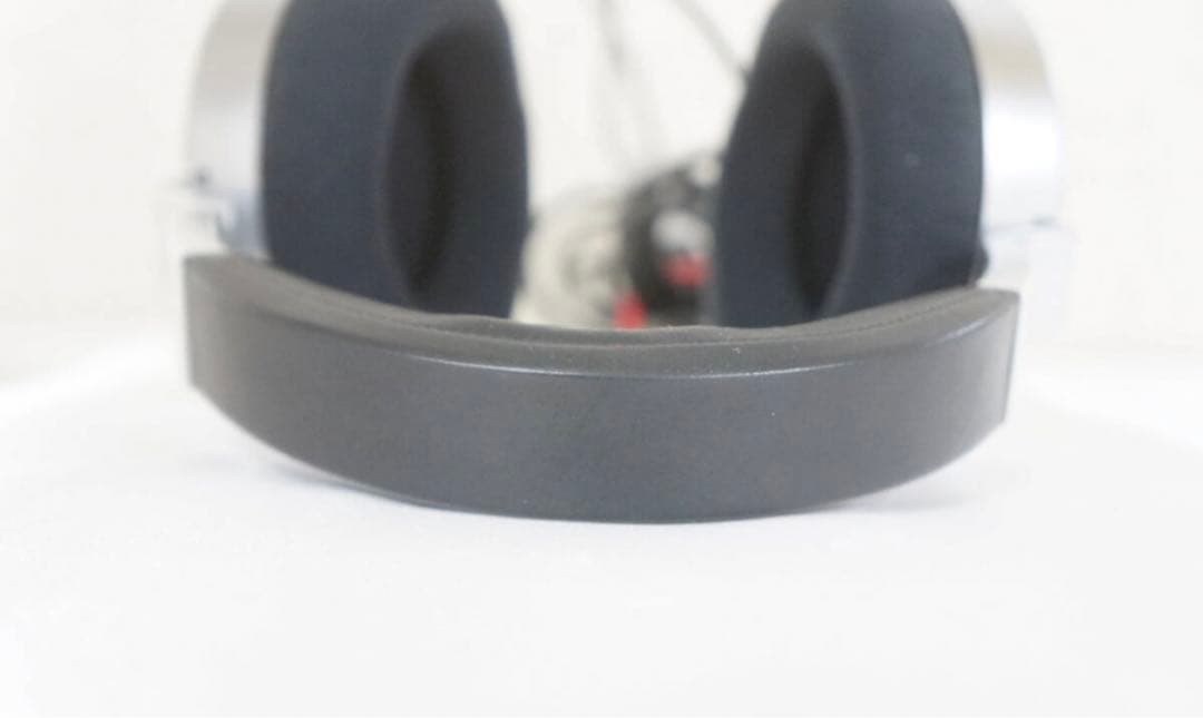 美品 ULTRASONE EDITION12 ウルトラゾーン