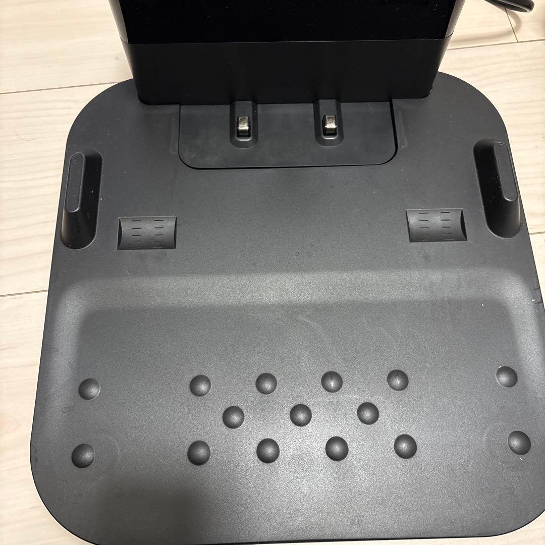 【美品】　iRobot ブラーバ ジェット m6　 床拭きロボット掃除機