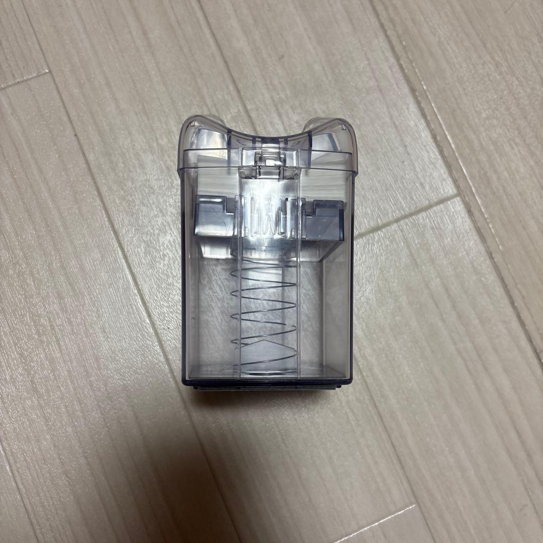 ワインディングセット