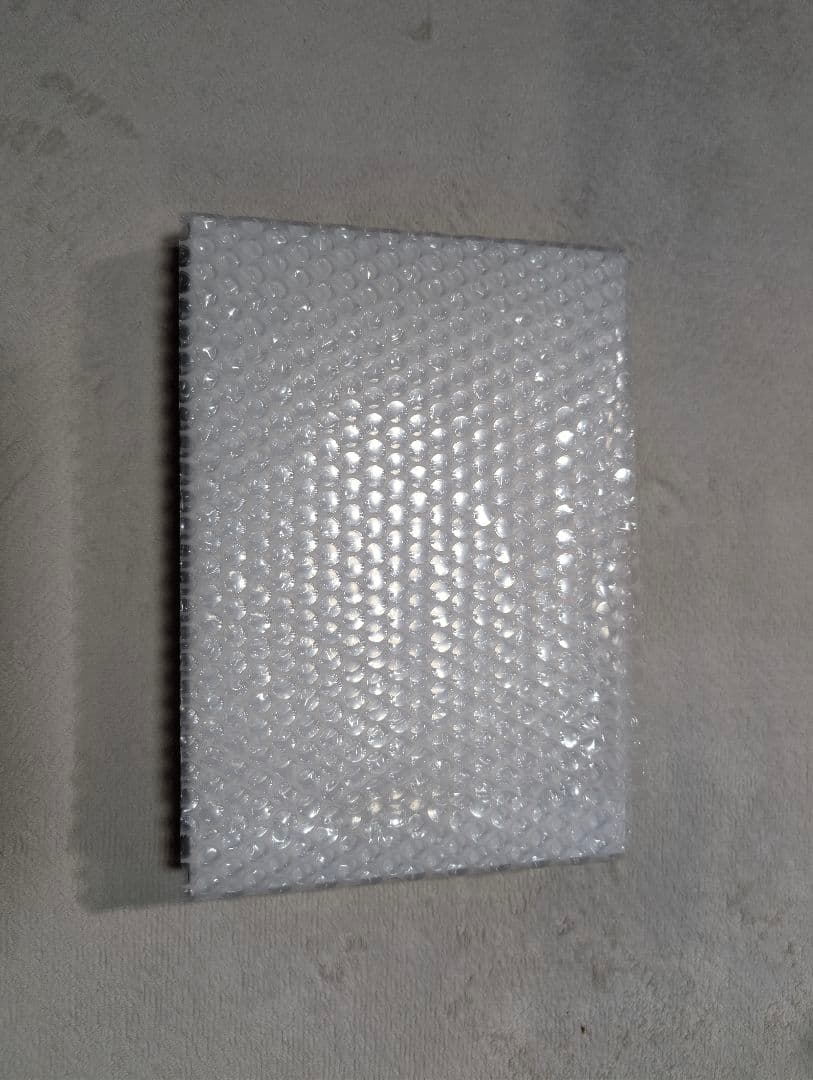 遊戯王OCG デュエルモンスターズ 「三幻神」スペシャルカード（ステンレス製）