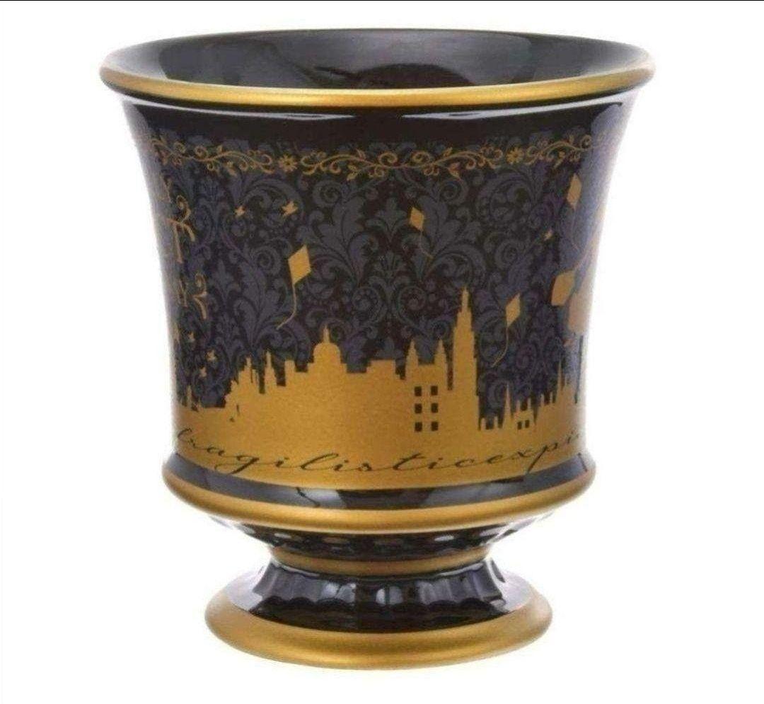 完売⭐メリーポピンズ バート マグカップ 60周年ディズニー限定新品ミュージカル