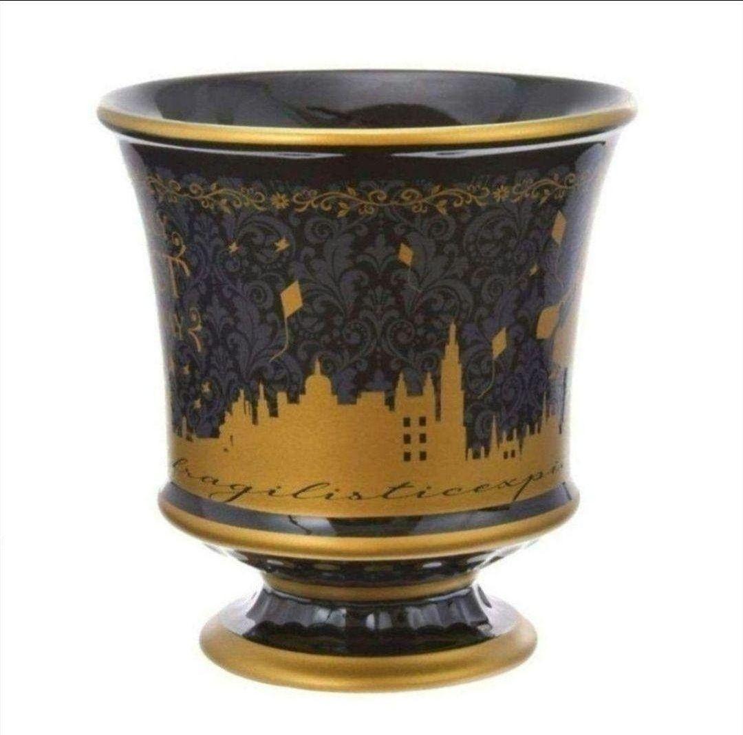 完売⭐メリーポピンズ バート マグカップ 60周年ディズニー限定新品ミュージカル