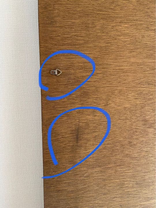 【銅板風 西洋酒場】レトロ アンティーク 絵画 西洋画 ブロンズ彫刻