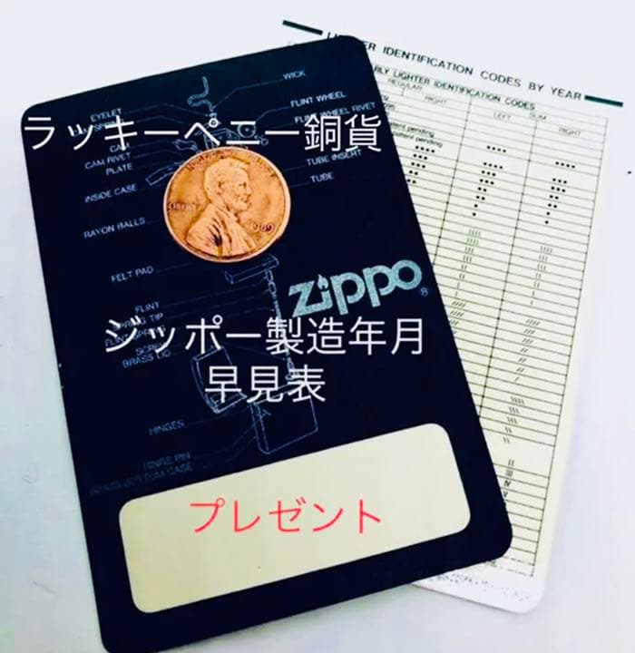 ☆ペプシコーラ☆ビンテージ1986年製造☆貴重なボトルエナメル七宝