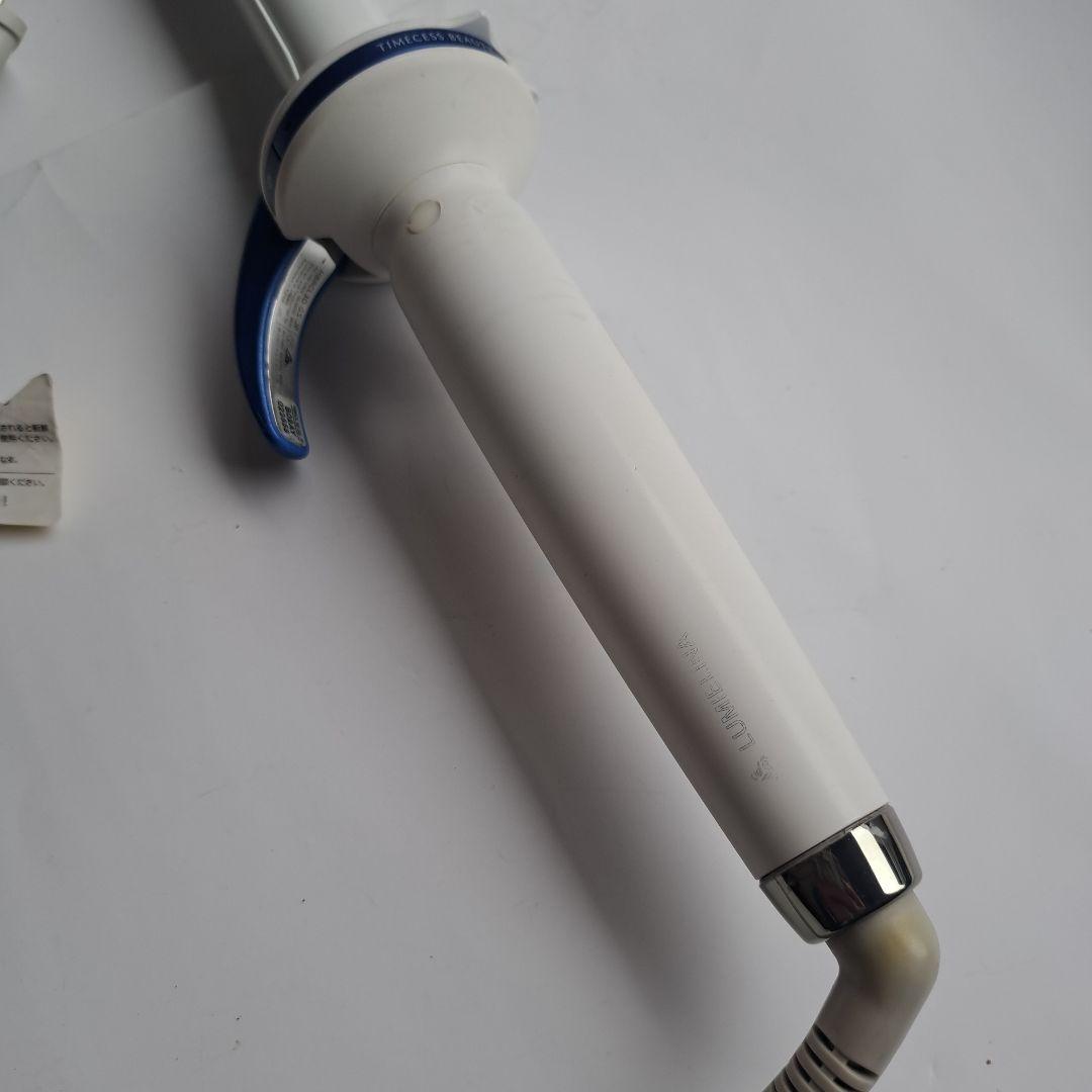 リュミエリーナ　ヘアビューロン3D　26.tmm②