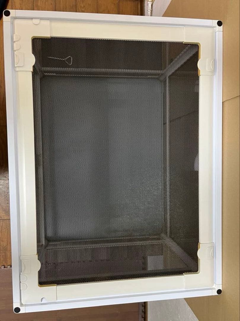 パンテオン　WH 6045 爬虫類　ケージ　三晃商会　小動物　ケージ