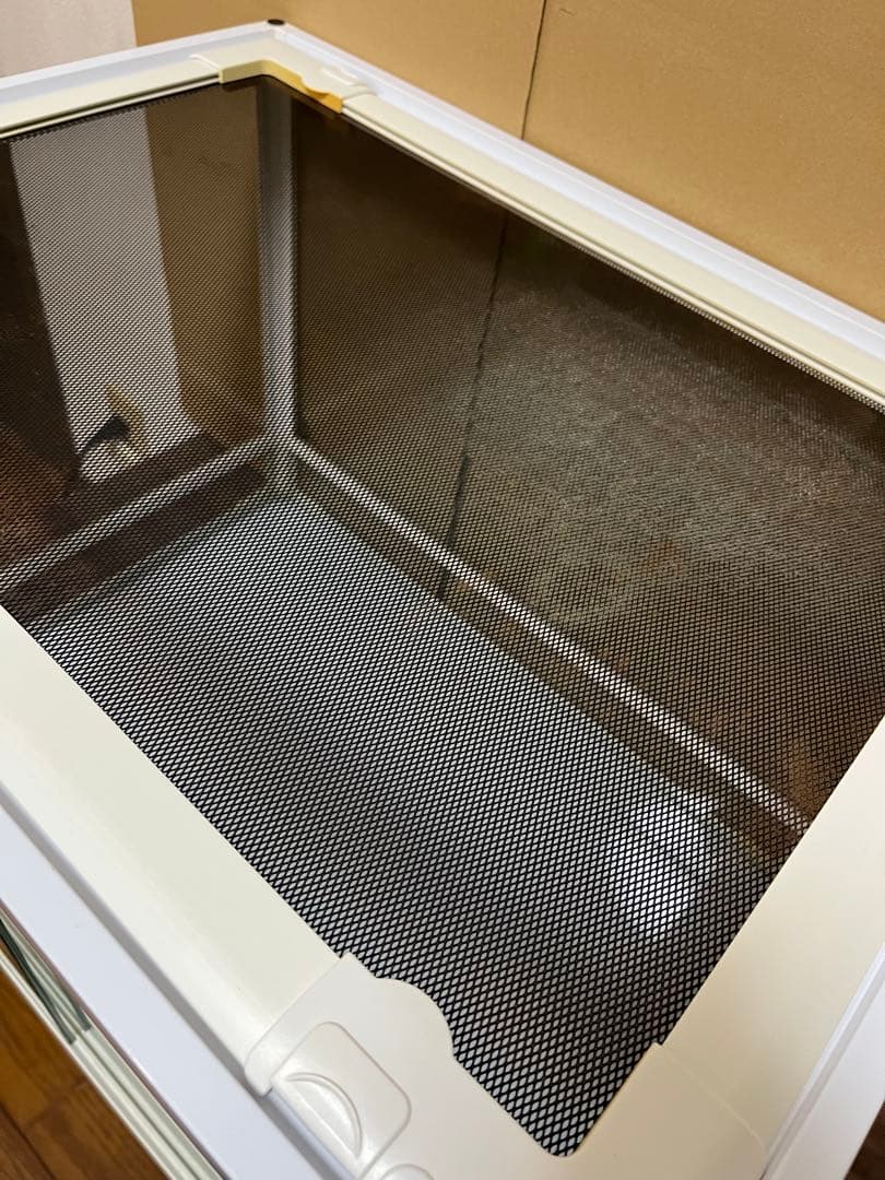 パンテオン　WH 6045 爬虫類　ケージ　三晃商会　小動物　ケージ