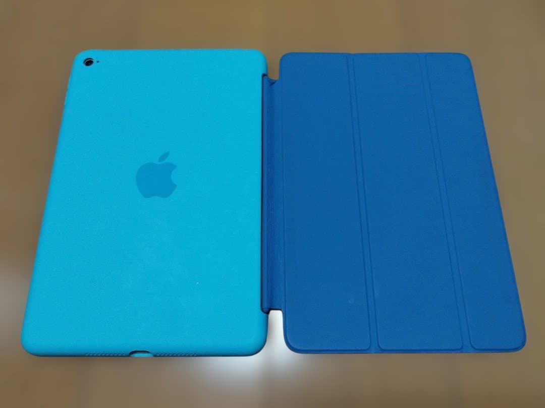 iPad mini第4世代ゴールド 128GB MK9Q2J/A（美品）