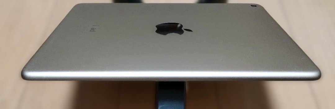 iPad mini第4世代ゴールド 128GB MK9Q2J/A（美品）