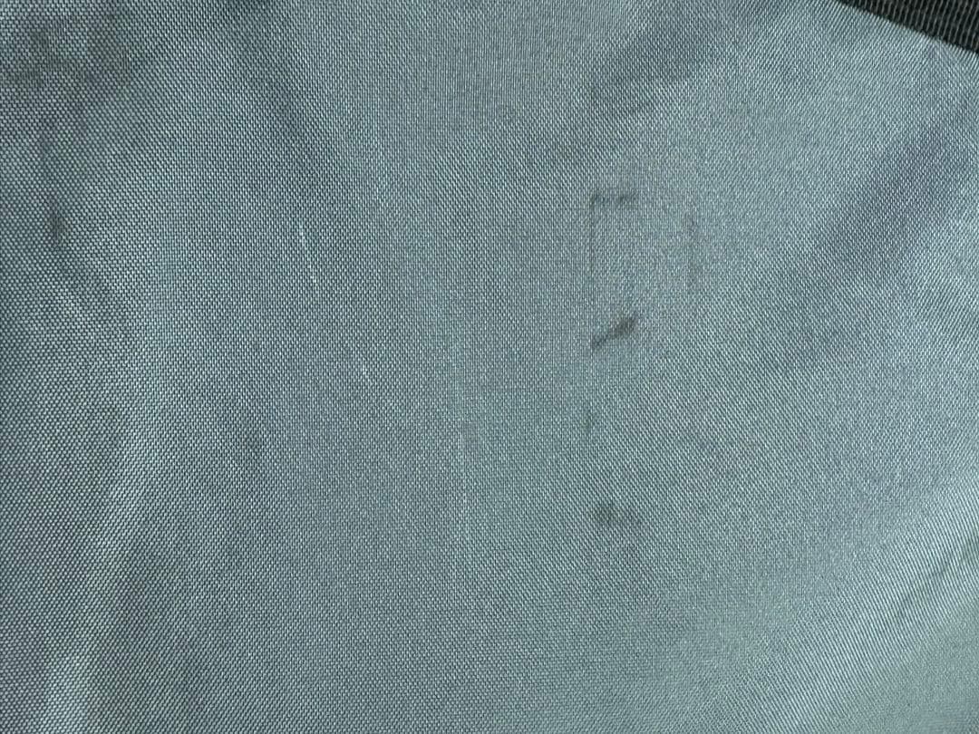 ★ peak ワンアクションテーブルロング竹 ※223