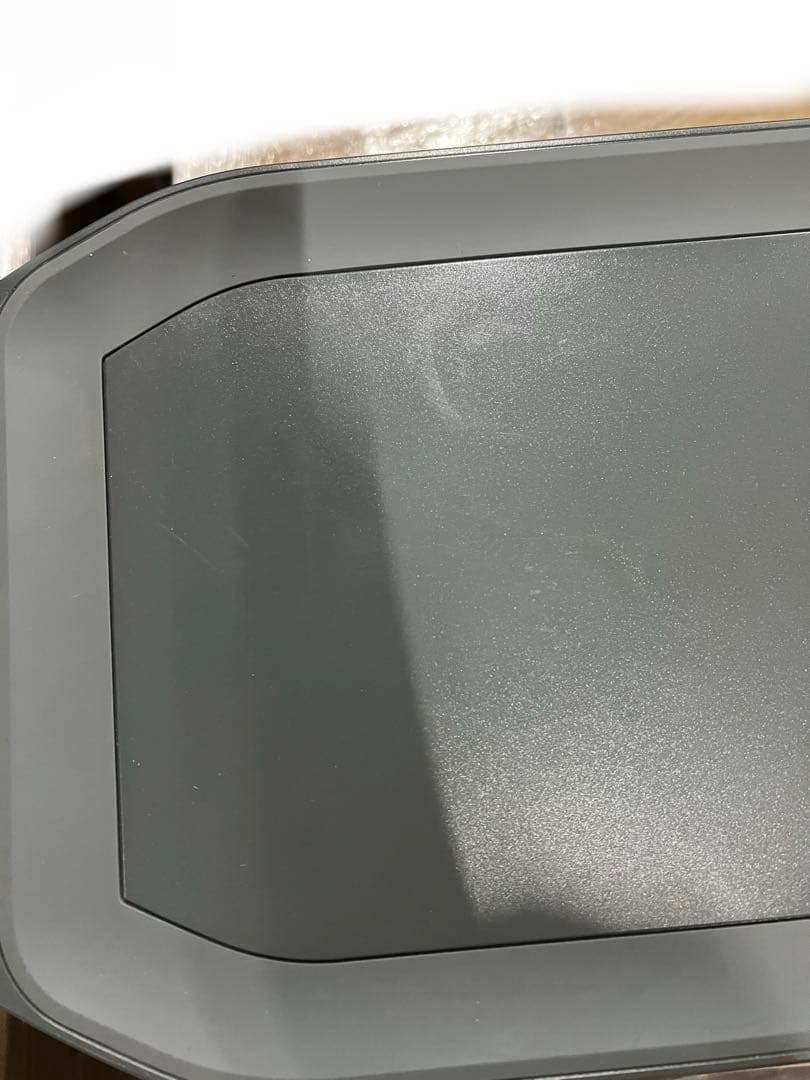 ECOFIoW DELTA Pro EFD500ポータブル源3,600Wh大容量