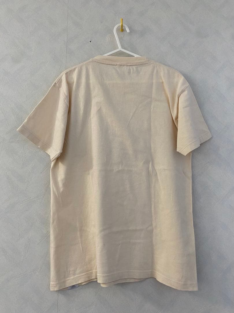 ザ・ドリフターズ 40周年だョ！全員集合 Tシャツ M 志村けん いかりや長介