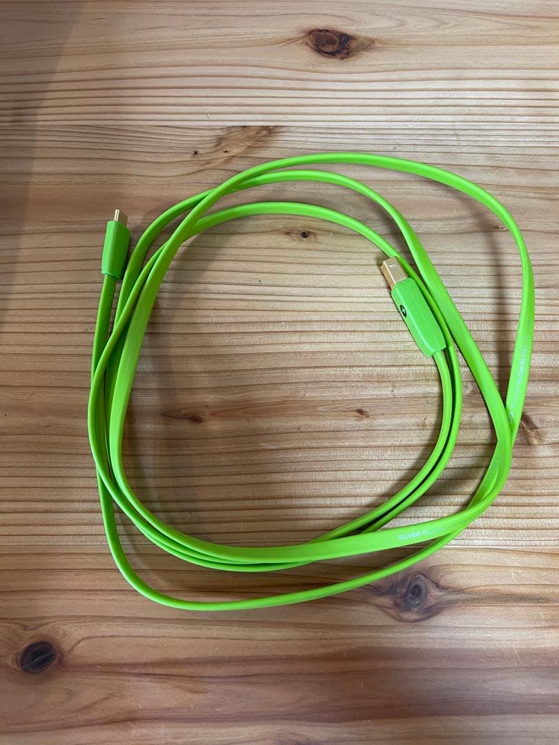 DJ機材 AKAI MPC Live II