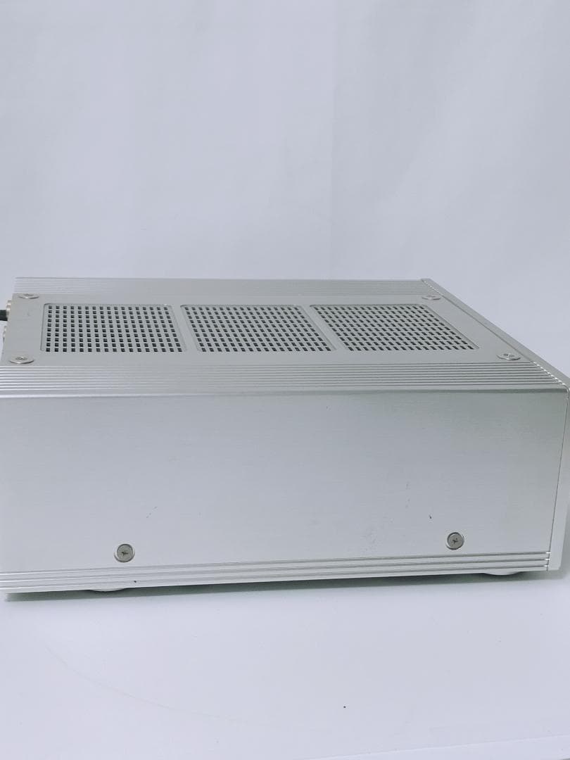 Technics テクニクス アンプ SU-A70