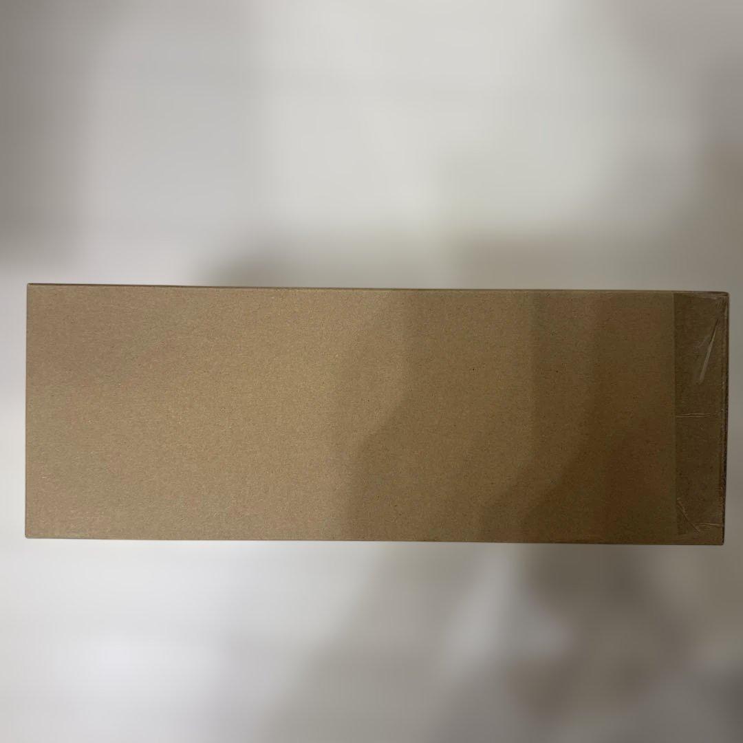 L COMPOSITE ウイングガンダムスノーホワイトプレリュード