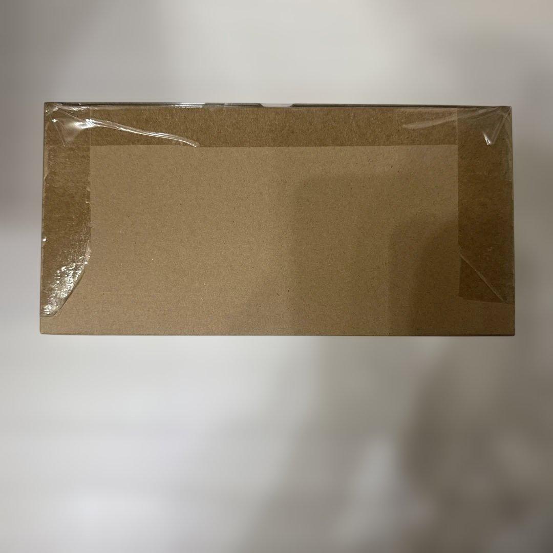 L COMPOSITE ウイングガンダムスノーホワイトプレリュード