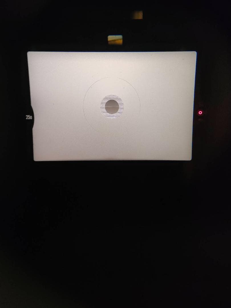 超美品 ニコン New FM2 シルバー　フィルム　モルト新品交換済 C988